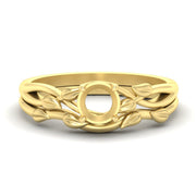 nature-inspired-semi-mount-solitaire-ring-with-leaf-band-in-yellow-gold-fdens11688smsleep-nl-yg.jpg?v=1777024177